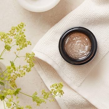 Amazon | EVOLVE ジェントルクレンジングメルト 120mL | Evolve